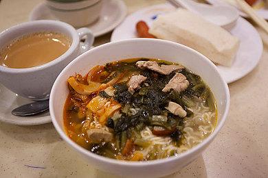 经典重制《神技盗来》战斗系统情报 10月13日NS＆PS4发售